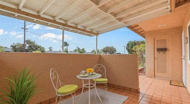 Photo of 125 Paisley Ct, Chula Vista, CA 91911