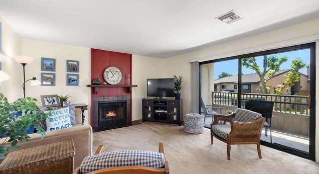 Photo of 7780 Parkway Dr #703, La Mesa, CA 91942