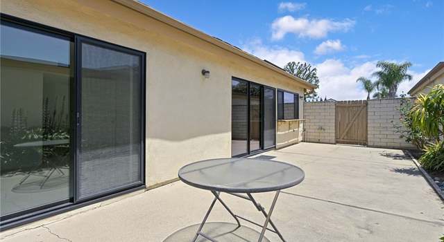 Photo of 1025 Violet Cir, Placentia, CA 92870