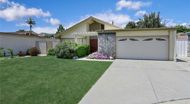 Photo of 1025 Violet Cir, Placentia, CA 92870