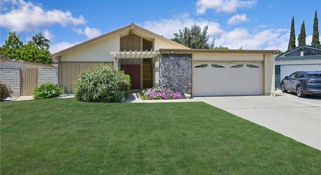 Photo of 1025 Violet Cir, Placentia, CA 92870