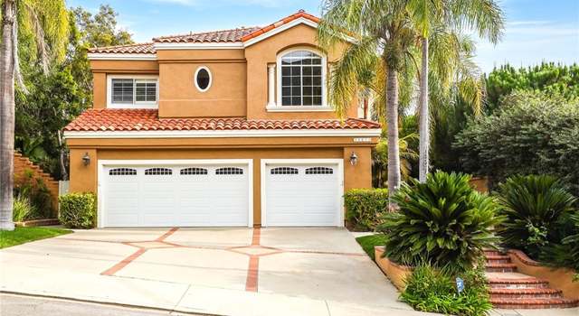 Photo of 30872 La Brise, Laguna Niguel, CA 92677