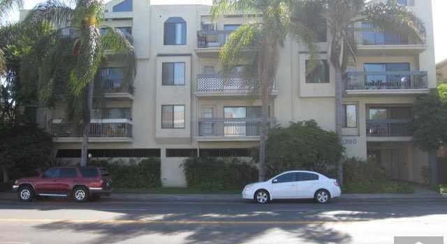 Photo of 1360 REDONDO Ave #204, Long Beach, CA 90804