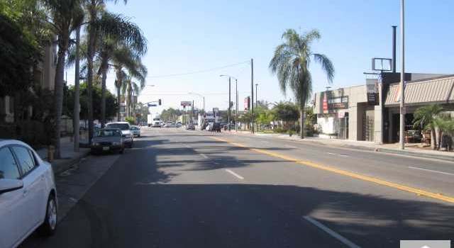 Photo of 1360 REDONDO Ave #204, Long Beach, CA 90804