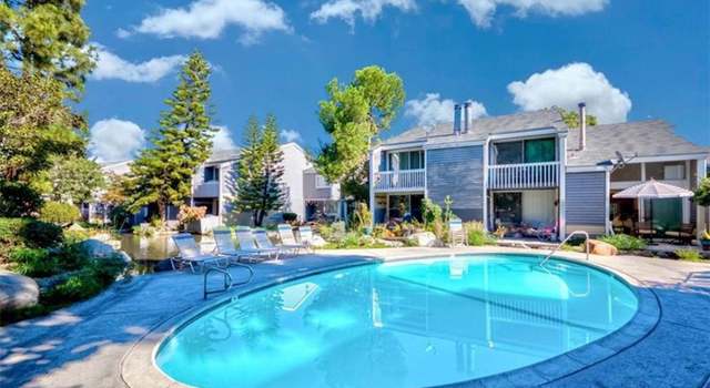 Photo of 25517 Pine Creek Ln #105, Wilmington, CA 90744