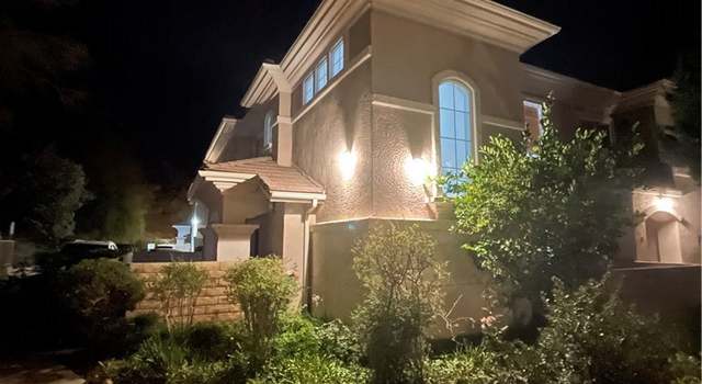 Photo of 28971 Oak Spring Canyon Rd #12, Canyon Country, CA 91387