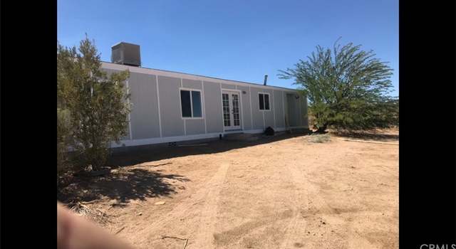 Photo of 25625 Outpost Rd, Apple Valley, CA 92308