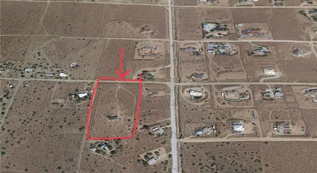Photo of 25625 Outpost Rd, Apple Valley, CA 92308
