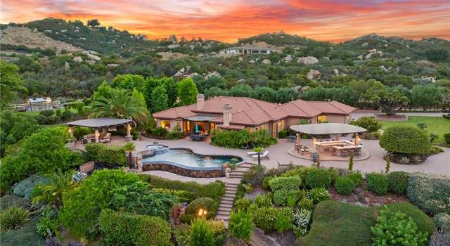 Photo of 42125 Hacienda Dr, Murrieta, CA 92562