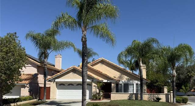 Photo of 40015 Festival Rd, Murrieta, CA 92562