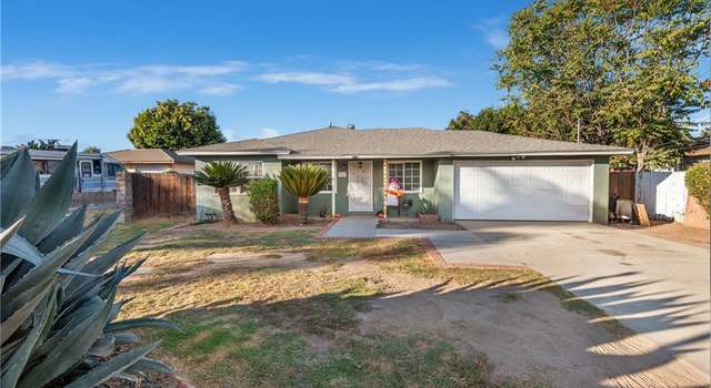 Photo of 3862 Riverside Dr, Chino, CA 91710