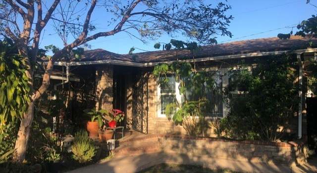Photo of 513 Wood St, Santa Ana, CA 92703