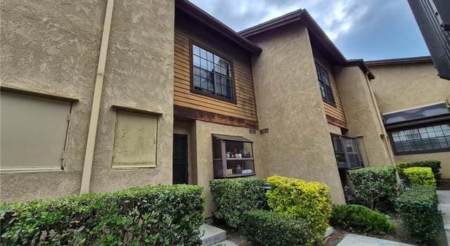 Photo of 4140 Workman Mill Rd #115, Whittier, CA 90601