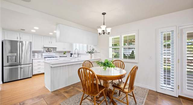 Photo of 19177 White Dove Ln, Riverside, CA 92508
