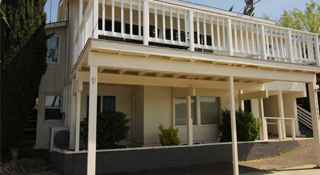 Photo of 13680 Lower Lakeshore Dr, Clearlake, CA 95422
