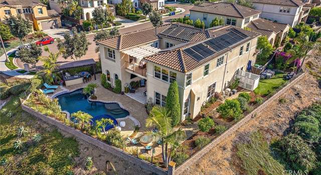Photo of 7051 Sitio Caliente, Carlsbad, CA 92009