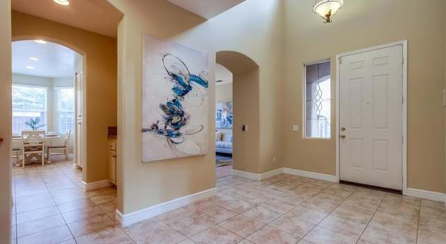 Photo of 348 Avenida La Cuesta, San Marcos, CA 92078