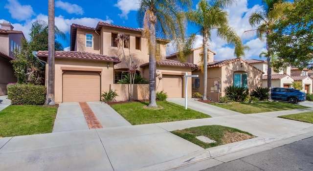 Photo of 348 Avenida La Cuesta, San Marcos, CA 92078