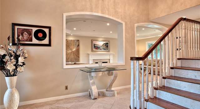Photo of 5 Cherry Hills Dr, Trabuco Canyon, CA 92679