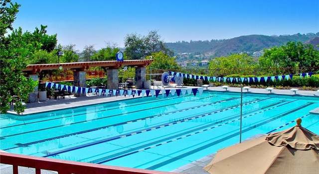 Photo of 5 Cherry Hills Dr, Trabuco Canyon, CA 92679