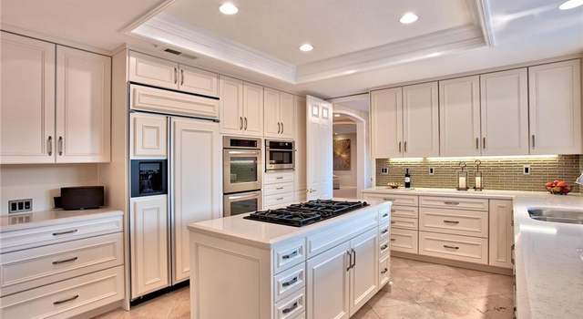 Photo of 5 Cherry Hills Dr, Trabuco Canyon, CA 92679