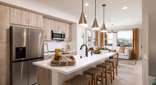 Photo of 113 Towns Ave, Upland, CA 91786