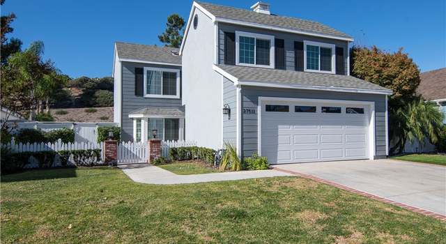 Photo of 27511 White Fir Ln, Mission Viejo, CA 92691