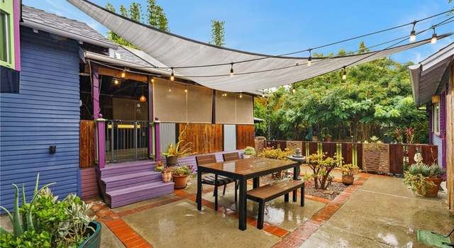 Photo of 832 Gladys Ave, Long Beach, CA 90804