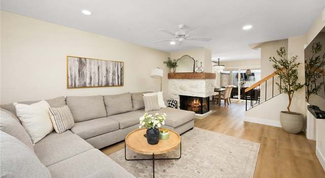 Photo of 12703 George Reyburn Rd, Garden Grove, CA 92845