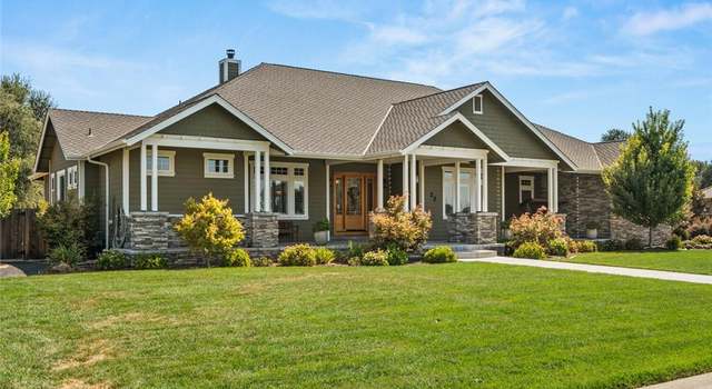 Photo of 22 Rose Garden Ct, Chico, CA 95973