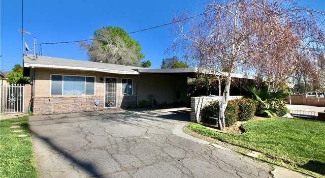 Photo of 11126 Laurel Canyon Blvd, San Fernando, CA 91340