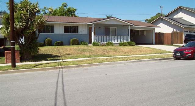 Photo of 3891 Vincente Ave, Camarillo, CA 93010