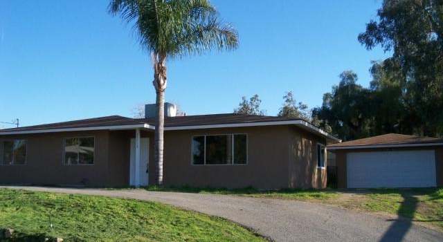 Photo of 23713 Elsinore Ln, Menifee, CA 92587