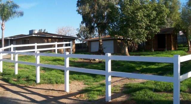 Photo of 23713 Elsinore Ln, Menifee, CA 92587
