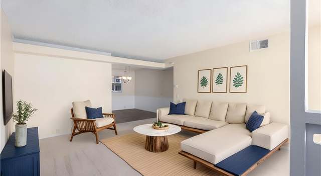 Photo of 615 S Indian Hill Blvd Unit A, Claremont, CA 91711
