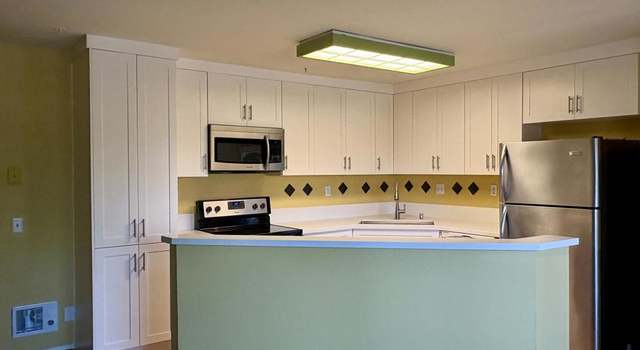 Photo of 2713 Antonio Dr #104, Camarillo, CA 93010