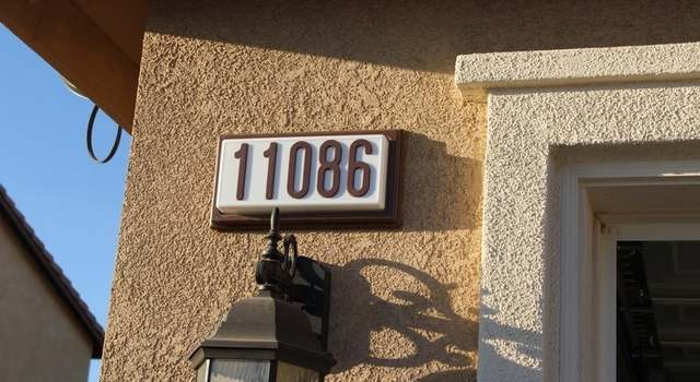 Photo of 11086 Rio Seco Ct, Adelanto, CA 92301