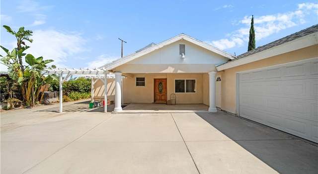 Photo of 15921 Meadowside St, La Puente, CA 91744