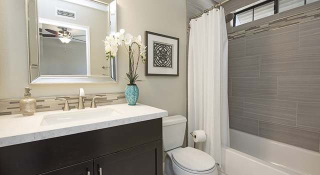 Photo of 1539 Ventana, Escondido, CA 92029