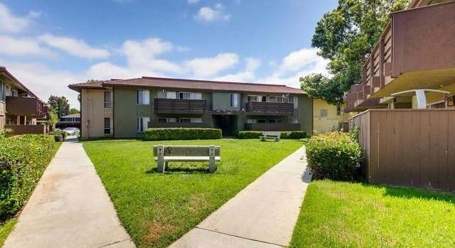 Photo of 615 FREDRICKS Ave #90, Oceanside, CA 92058