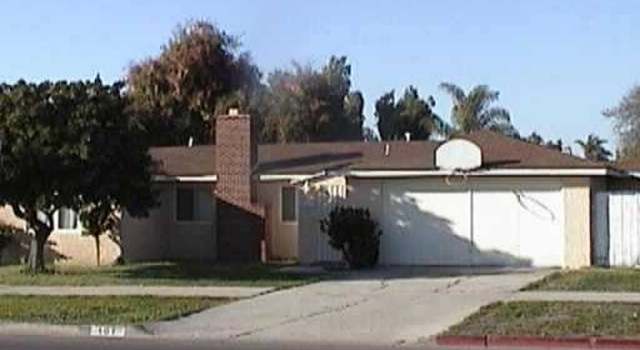 Photo of 107 J St, Chula Vista, CA 91910
