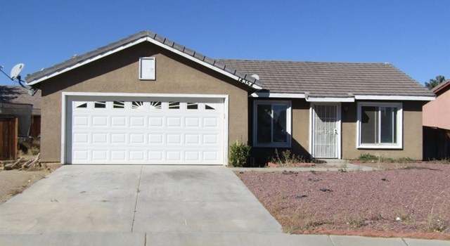 Photo of 14354 Duke Ct, Adelanto, CA 92301