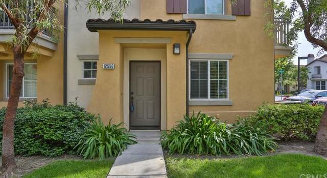 Photo of 12550 Tavira Ln #291, Eastvale, CA 91752