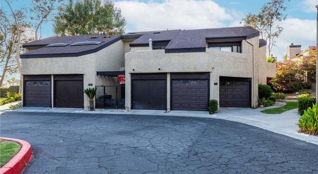 Photo of 3611 Redwood Ln, West Covina, CA 91792