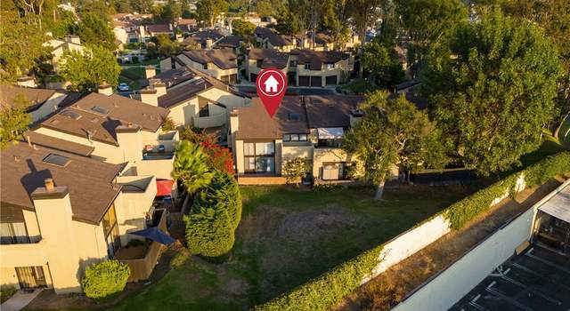 Photo of 3611 Redwood Ln, West Covina, CA 91792
