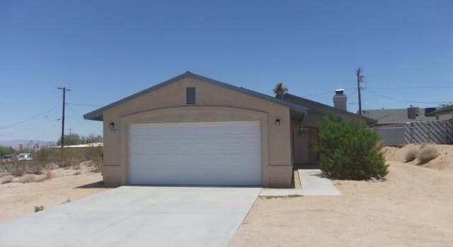 Photo of 6565 Copper Mountain Rd, 29 Palms, CA 92277
