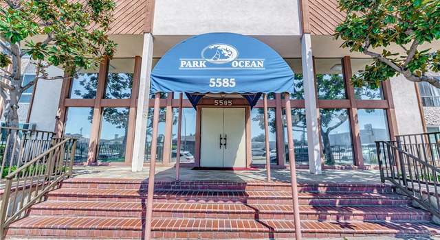 Photo of 5585 E Pacific Coast #329, Long Beach, CA 90804