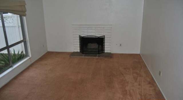 Photo of 1522 E Brockton Ave, Redlands, CA 92374