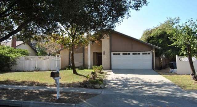 Photo of 1522 E Brockton Ave, Redlands, CA 92374