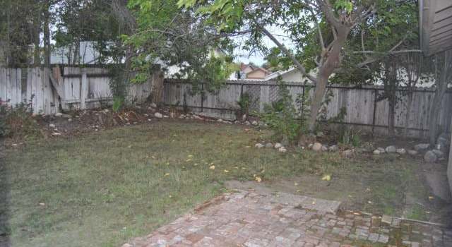 Photo of 1522 E Brockton Ave, Redlands, CA 92374
